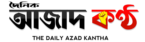 khulnanews24.com