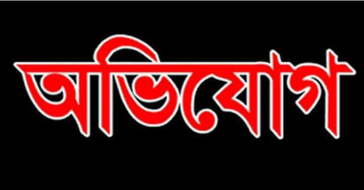 সাতক্ষীরার পাটকেলঘাটায় সাংবাদিককে মারপিট করে মোটরসাইকেল কেড়ে নেয়ার অভিযোগ