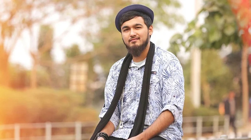 নারী নির্যাতন মামলায় গায়ক নোবেল গ্রেপ্তার