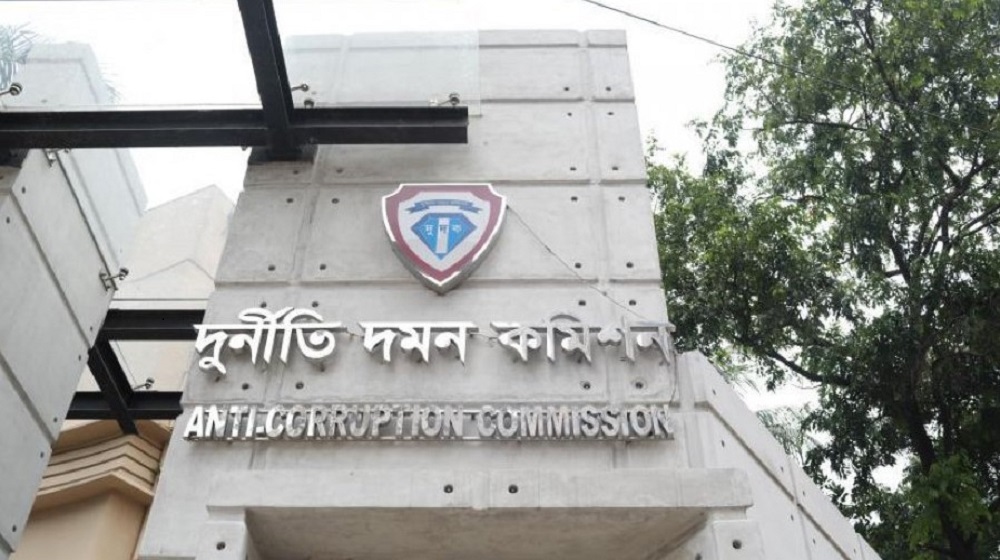 সামিটের আজিজ খানের প্রতিনিধির এনআইডি ব্লক, দেশত্যাগে নিষেধাজ্ঞা