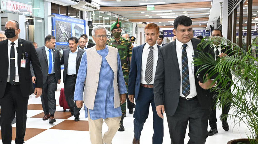 জাতিসংঘে এত বড় প্রতিনিধিদল পাঠানোর যৌক্তিকতা নিয়ে প্রশ্ন টিআইবি’র