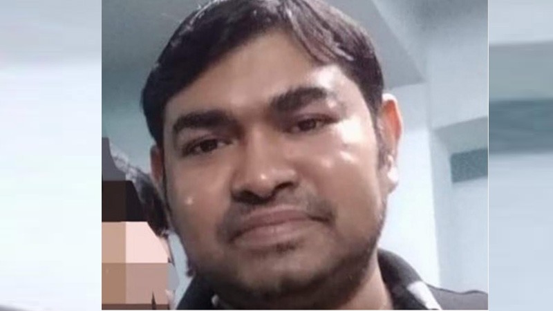 অবশেষে সাতক্ষীরা সদর হাসপাতালের আরএমও ডা. শেখ ফয়সাল মেহেরপুরে বদলি