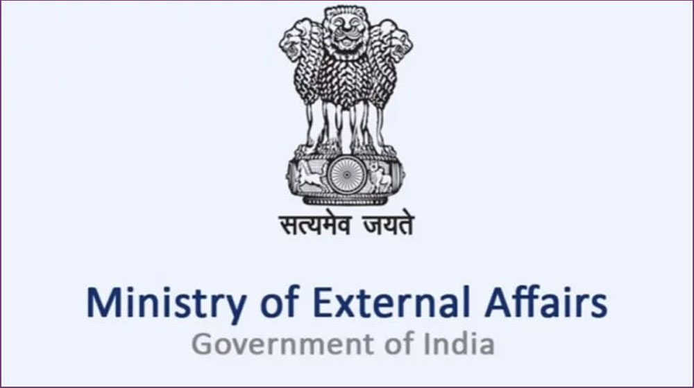 শেখ হাসিনার রায় নিয়ে যা বলল ভারত