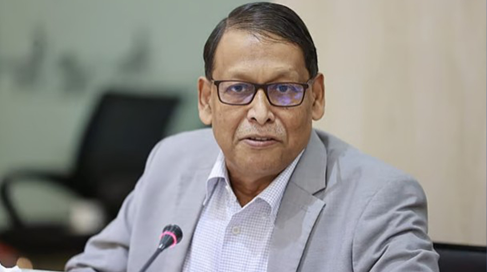 কতটুকু ঘৃণা সঞ্চারিত হলে পুলিশ থানা ছেড়ে পালায়, এমনটা ১৫০ বছরে হয়নি