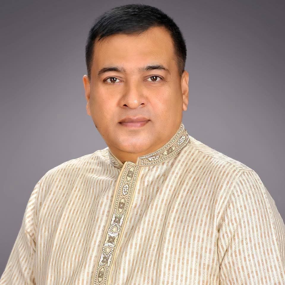 সাতক্ষীরার চেম্বার সভাপতি মিঠু’র বহিষ্কারাদেশ প্রত্যাহার করল বিএনপি