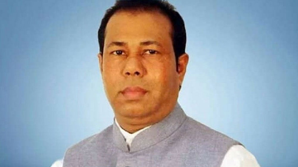 শেখ হাসিনার ‘পিয়ন’ জাহাঙ্গীরের পরিবারের সম্পদ জব্দের আদেশ