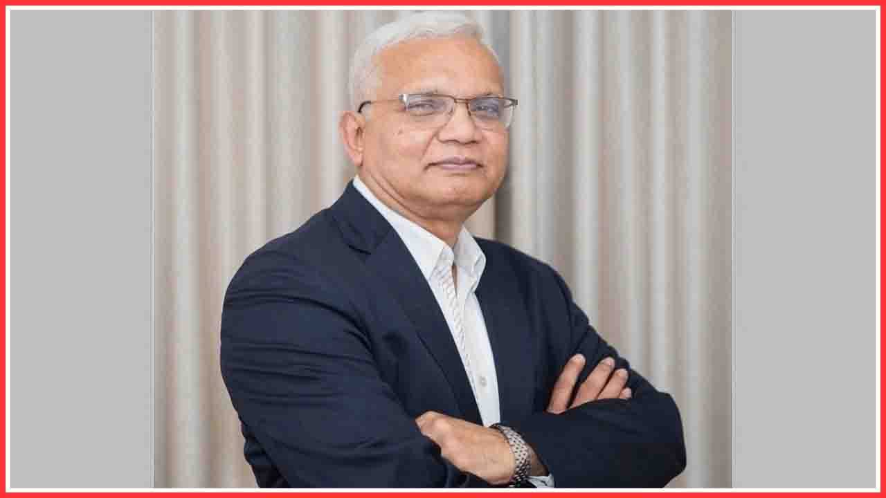 স্বাস্থ্যমন্ত্রী হচ্ছেন ডা. এ জেড এম জাহিদ হোসেন!