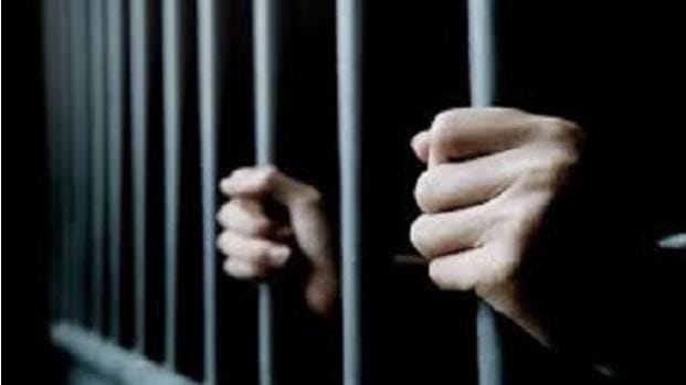 দমদমা মাধ্যমিক বিদ্যালয়ের ল্যাব সহকারি আমিনুরের দেড় বছরের কারাদণ্ড