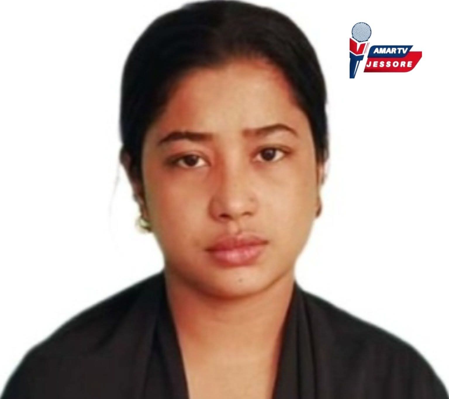 যশোরে ব্যবসায়ীকে আটকে রেখে চাঁদাবাজির অভিযোগ, নারী আটক।