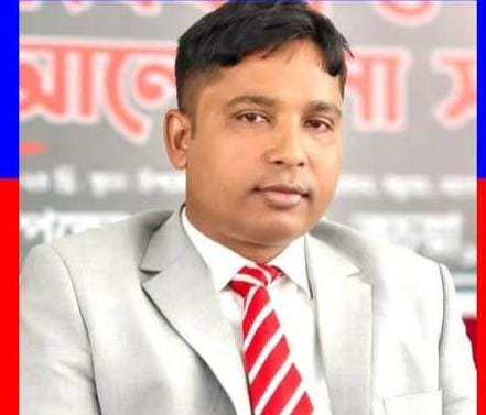 আশাশুনির এসিল্যান্ডের বিরুদ্ধে স্ত্রী নির্যাতন ও যৌতুকের মামলা