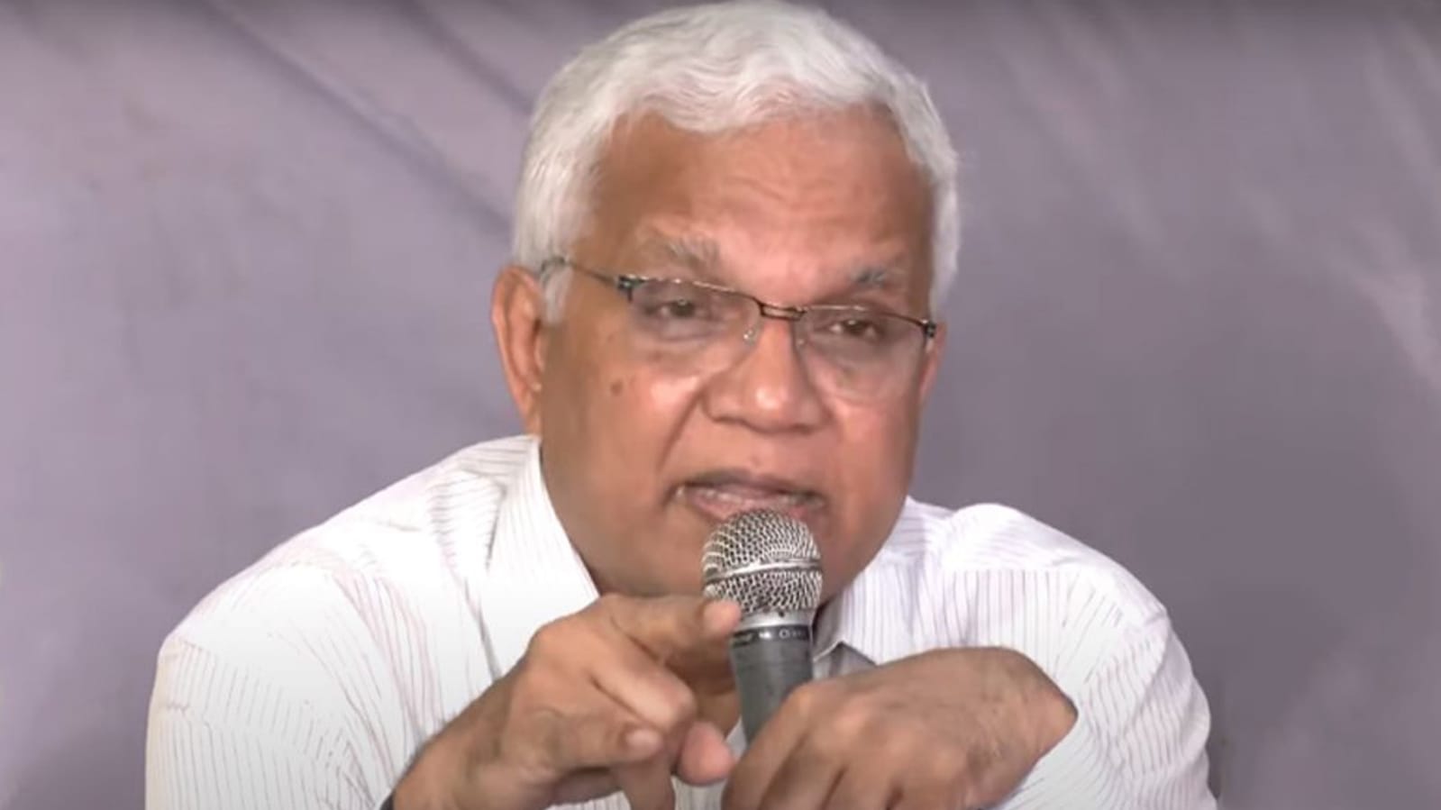 মানুষের পরিচয় সে মানুষ, এখানে কোনো ভেদাভেদ থাকবে না’— সমাজকল্যাণ মন্ত্রী