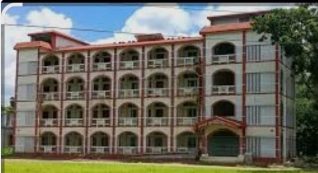 সনদ জালিয়াতির প্রমাণ মিলেছে শার্শার ৩ মাধ্যমিক শিক্ষকের বিরুদ্ধে