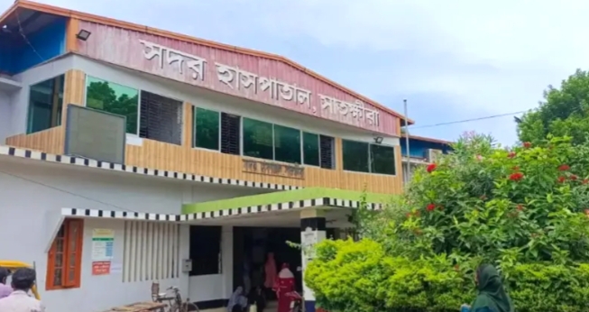 সাতক্ষীরার কলারোয়ায় রান্নাঘর থেকে বিষধর সাপের কামড়ে প্রাণ গেল তরুণীর