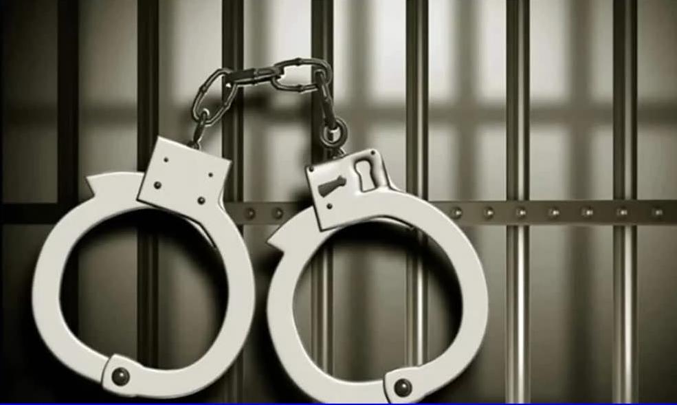 সাতক্ষীরা জেলা পুলিশের অভিযানে ১৩ জনকে গ্রেপ্তার