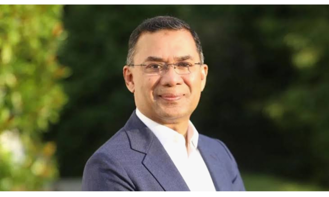 যশোর সফরে প্রধানমন্ত্রীর সময়সূচী,