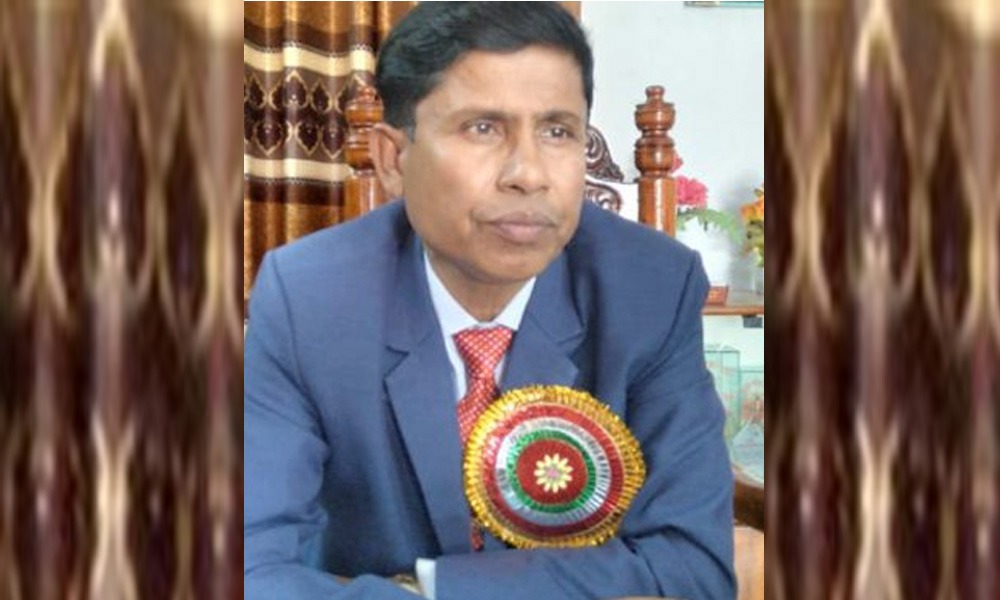 আশাশুনিতে এসএসসি পরীক্ষা কেন্দ্রের সচিব- ট্যাগ অফিসারসহ ৩ জনকে অব্যাহতি