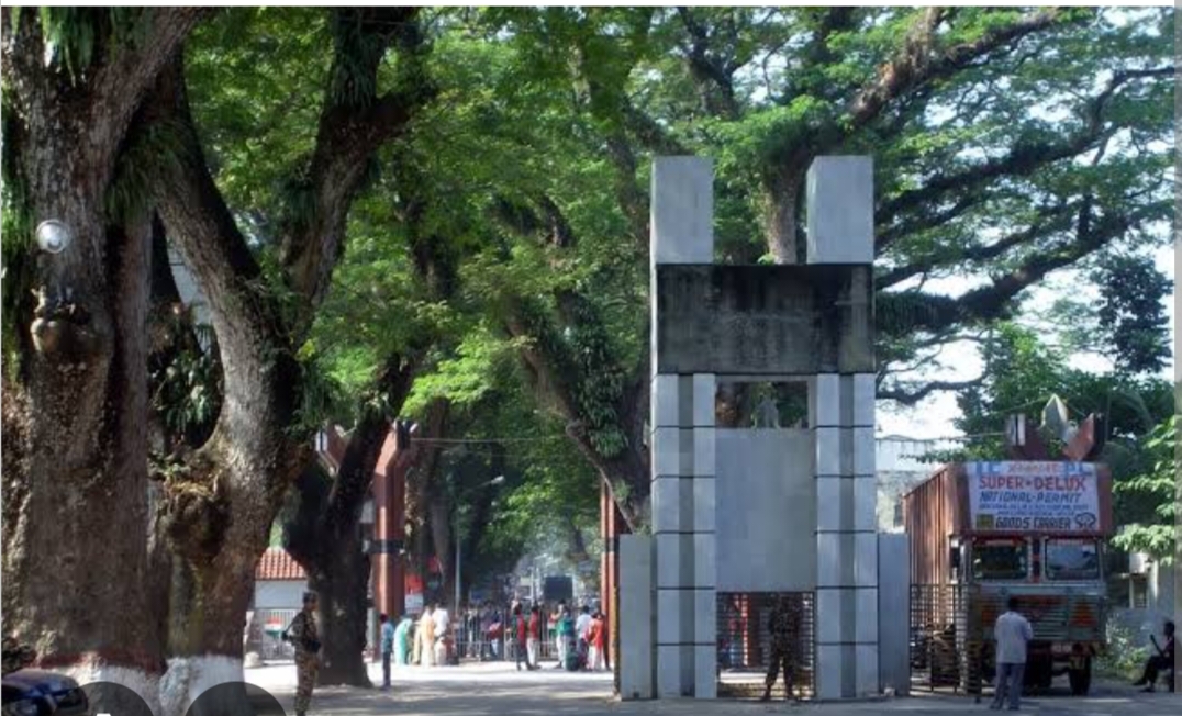 ভারতীয় ভিসায় নিষেধাজ্ঞা বহাল স্থবির ভ্রমন খাত।