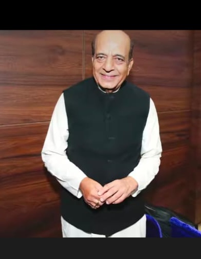 ভারতীয় হাইকমিশনার আগামীকাল বেনাপোল দিয়ে ঢাকা যাবেন।