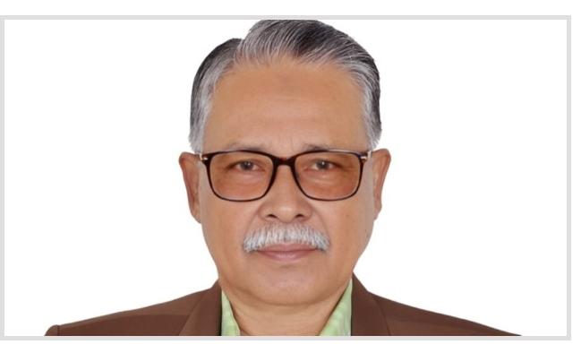 সাতক্ষীরা জেলা বাস মিনিবাস মালিক সমিতির নির্বাচনে আব্দুর রউফ বিনা প্রতিদ্বন্দিতায় সম্পাদক নির্বাচিত