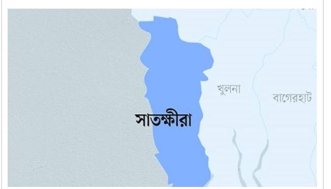 সাতক্ষীরায় ভাতিজার লাঙ্গলের আঘাতে কাকার মৃত্যু