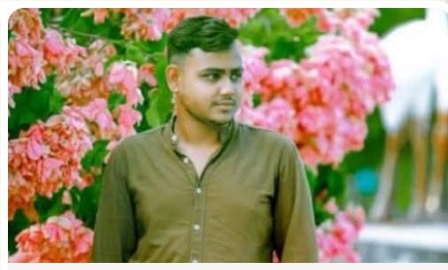 ৫ মাসেও হৃদয় ঘোষ গ্রেপ্তার না হওয়ায় পুলিশের ভূমিকা প্রশ্নবিদ্ধ