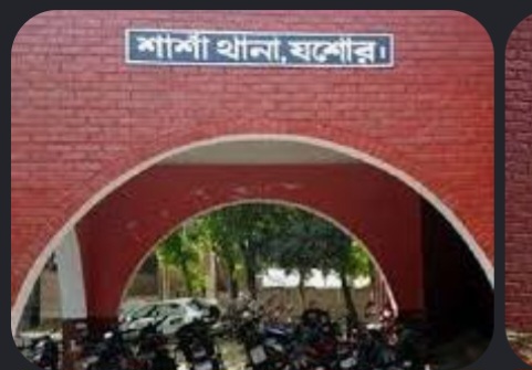 বেনাপোল মাদকের আগ্রাসন হতাশাগ্রস্ত যুবসমাজ ভারত থেকে আসছে মাদকদ্রব্য।